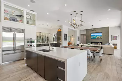 162 Commodore Drive, Jupiter, FL 33477 - Photo 15