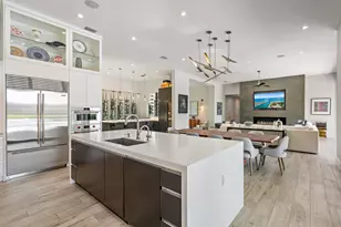 162 Commodore Dr, Jupiter, FL 33477 - Photo 15