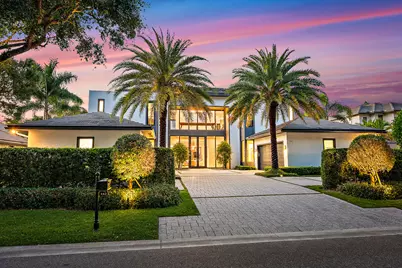 162 Commodore Drive, Jupiter, FL 33477 - Photo 5
