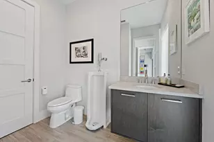162 Commodore Dr, Jupiter, FL 33477 - Photo 31