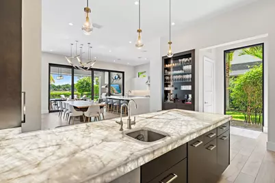 162 Commodore Drive, Jupiter, FL 33477 - Photo 19