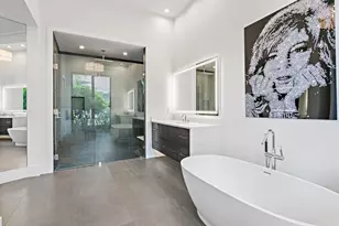 162 Commodore Dr, Jupiter, FL 33477 - Photo 25