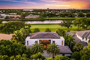 162 Commodore Dr, Jupiter, FL 33477 - Photo 11