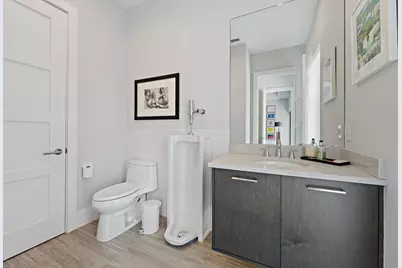 162 Commodore Drive, Jupiter, FL 33477 - Photo 31