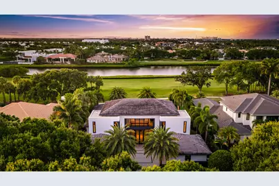 162 Commodore Drive, Jupiter, FL 33477 - Photo 11