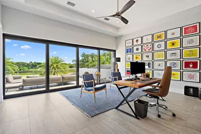 162 Commodore Drive, Jupiter, FL 33477 - Photo 29
