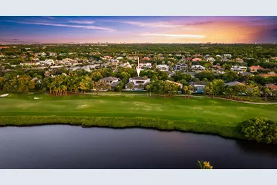 162 Commodore Drive, Jupiter, FL 33477 - Photo 11