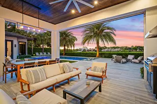 162 Commodore Dr, Jupiter, FL 33477 - Photo 7