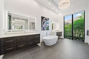162 Commodore Dr, Jupiter, FL 33477 - Photo 27