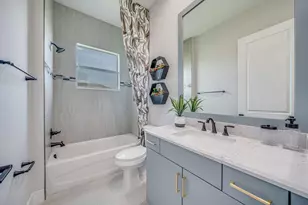 13952 SW Belterra Dr, Port Saint Lucie, FL 34987 - Photo 23