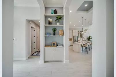 13952 SW Belterra Drive, Port Saint Lucie, FL 34987 - Photo 25