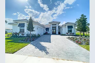 13952 SW Belterra Drive, Port Saint Lucie, FL 34987 - Photo 1