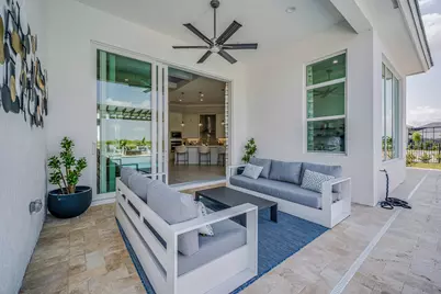 13952 SW Belterra Drive, Port Saint Lucie, FL 34987 - Photo 27