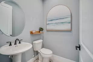 13952 SW Belterra Dr, Port Saint Lucie, FL 34987 - Photo 21