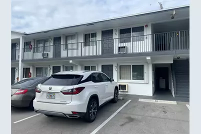 1812 E Oakland Park Boulevard #19, Oakland Park, FL 33306 - Photo 1