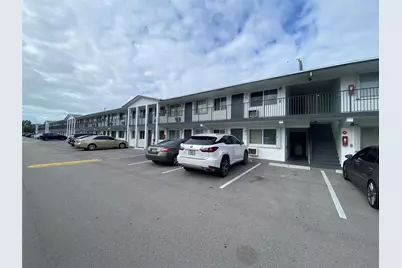 1812 E Oakland Park Boulevard #19, Oakland Park, FL 33306 - Photo 7