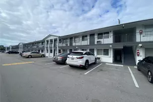 1812 E Oakland Park Blvd, Oakland Park, FL 33306 - Photo 7