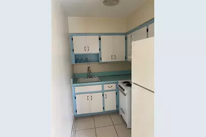 1812 E Oakland Park Boulevard #19, Oakland Park, FL 33306 - Photo 3