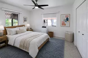 1859 Buchanan St, Hollywood, FL 33020 - Photo 3
