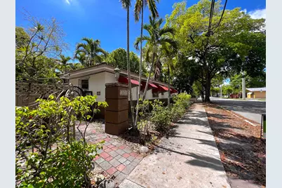 1859 Buchanan Street #2, Hollywood, FL 33020 - Photo 27