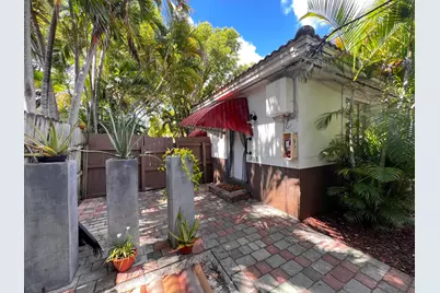 1859 Buchanan Street #2, Hollywood, FL 33020 - Photo 3