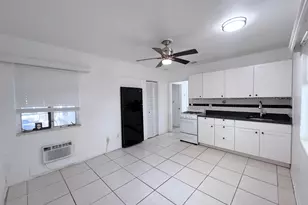 1859 Buchanan St, Hollywood, FL 33020 - Photo 7