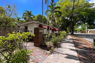 1859 Buchanan St, Hollywood, FL 33020 - Photo 15