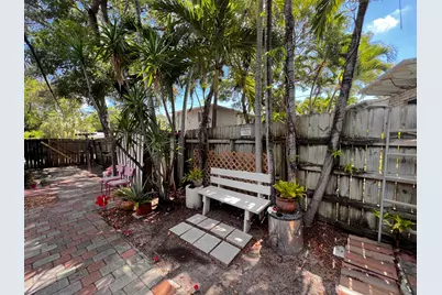 1859 Buchanan Street #2, Hollywood, FL 33020 - Photo 15