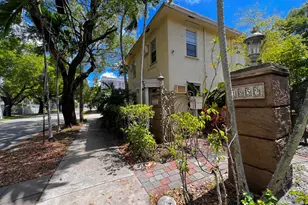 1859 Buchanan St, Hollywood, FL 33020 - Photo 1