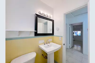 1859 Buchanan Street #2, Hollywood, FL 33020 - Photo 11