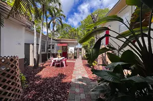 1859 Buchanan St, Hollywood, FL 33020 - Photo 23