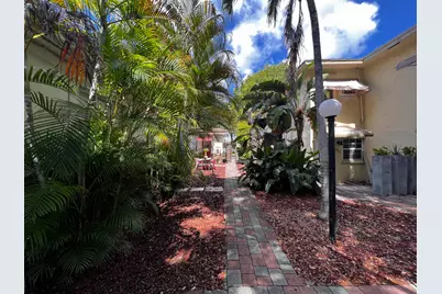 1859 Buchanan Street #2, Hollywood, FL 33020 - Photo 23