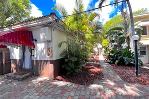 1859 Buchanan St, Hollywood, FL 33020 - Photo 19