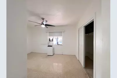 1859 Buchanan Street #2, Hollywood, FL 33020 - Photo 13