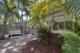 1859 Buchanan St, Hollywood, FL 33020 - Photo 11