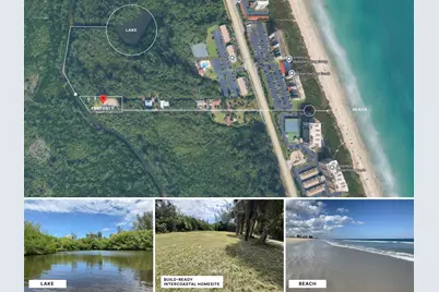4221 N Highway A1A, Fort Pierce, FL 34949 - Photo 5