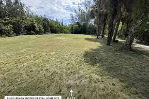 4221 N Hwy A1A, Fort Pierce, FL 34949 - Photo 1