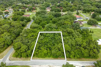 47 N St, Fort Pierce, FL 34946 - Photo 1