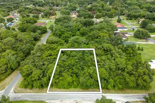 47 N St, Fort Pierce, FL 34946 - Photo 1