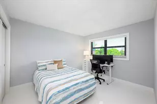 900 River Reach Dr, Fort Lauderdale, FL 33315 - Photo 11