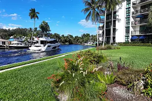 900 River Reach Dr, Fort Lauderdale, FL 33315 - Photo 29