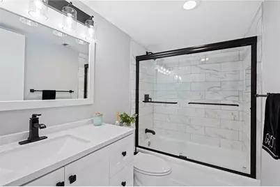900 River Reach Drive #425, Fort Lauderdale, FL 33315 - Photo 13