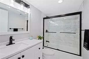 900 River Reach Dr, Fort Lauderdale, FL 33315 - Photo 13
