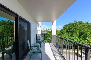 900 River Reach Dr, Fort Lauderdale, FL 33315 - Photo 19