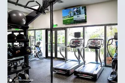 900 River Reach Drive #425, Fort Lauderdale, FL 33315 - Photo 23