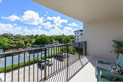 900 River Reach Drive #425, Fort Lauderdale, FL 33315 - Photo 21