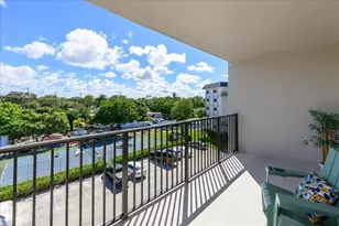 900 River Reach Dr, Fort Lauderdale, FL 33315 - Photo 21