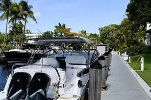 900 River Reach Dr, Fort Lauderdale, FL 33315 - Photo 25
