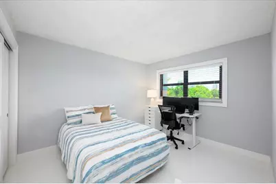 900 River Reach Drive #425, Fort Lauderdale, FL 33315 - Photo 11