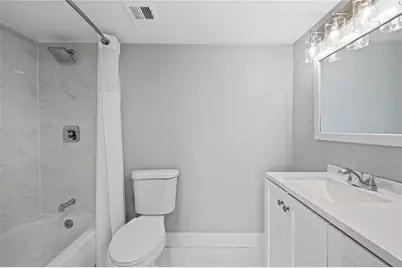 900 River Reach Drive #425, Fort Lauderdale, FL 33315 - Photo 17